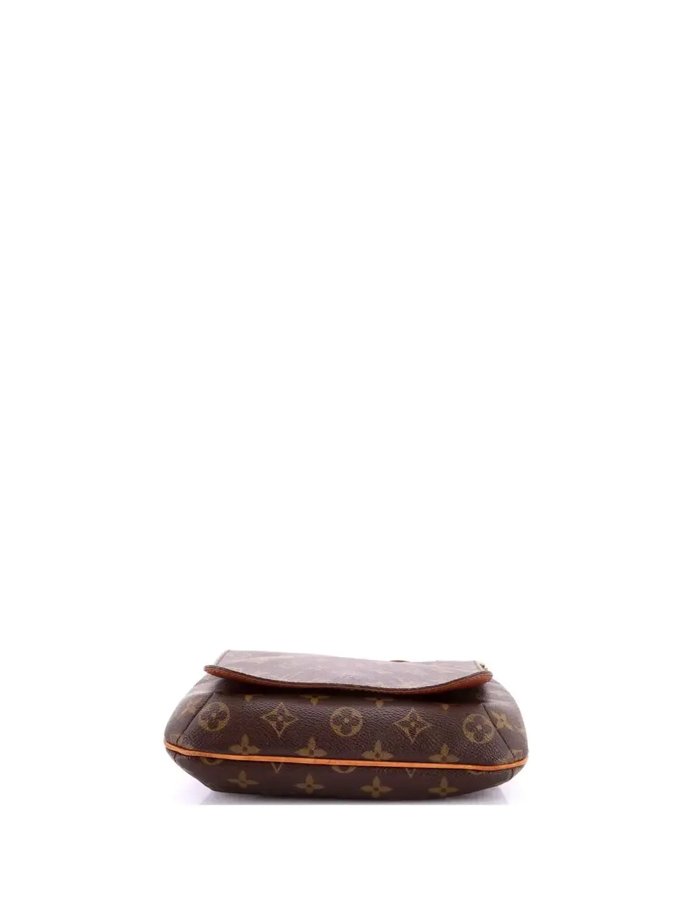 Louis Vuitton Musette Salsa Handbag #262126L99B